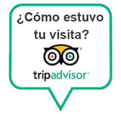 vacaciones a caballo en andalucia